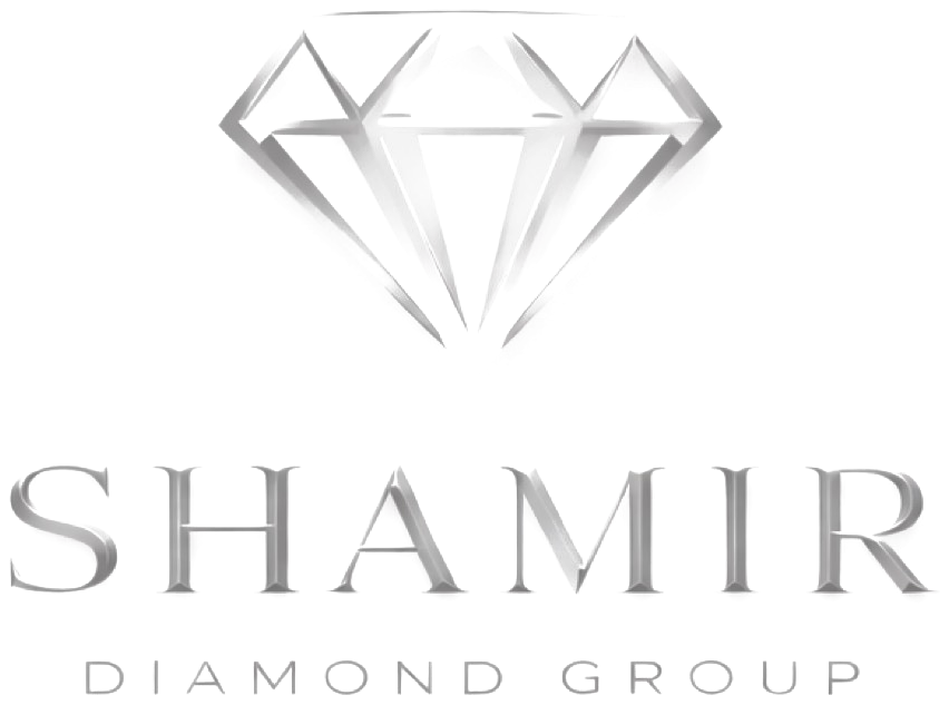 Shamir Diamond Group